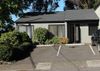 7721 SW 34th Ave photo